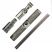 Image 4 of Dynavap The M 7 Dry Herb Vaporizer