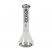 Image 4 of Chongz 25cm 'Goosebump Jnr' Glass Bong