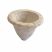 Image 1 of Soapstone Bowl