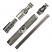 Image 2 of Dynavap The M7 XL Dry Herb Vaporizer