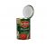 Image 3 of Mixed Designs Food Stash Tin