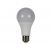 Image 1 of Stash LED Lightbulb