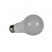 Image 3 of Stash LED Lightbulb