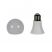 Image 4 of Stash LED Lightbulb