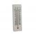 Image 1 of Stash Wall Thermometer