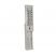 Image 3 of Stash Wall Thermometer