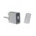 Image 2 of Stash White USB Wall Plug