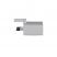 Image 3 of Stash White USB Wall Plug