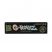 Image 2 of G-Rollz Medicago Unbleached KS Papers + Tips + Poker