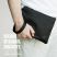 Image 5 of BB'z Bag Bundle