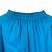 Image 3 of Embroidered Wide Leg Trousers