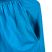 Image 4 of Embroidered Wide Leg Trousers