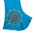 Image 5 of Embroidered Wide Leg Trousers