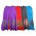 Image 1 of Embroidered Wide Leg Trousers