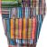 Image 5 of Patchwork Clown Dungarees
