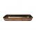 Image 3 of Headchef Stainless Steel Rolling Trays