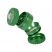 Headchef Tekno 60mm 4-Part Sifter Grinder - Green