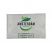 Image 2 of Amsterdam Herbal Premium Damina Leaf Herbal Mix