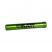Image 1 of Raw 20th Anniversary Aluminium Green Storage Tube