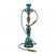 Image 1 of Hubble Shisha