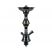 Image 3 of Hubble Shisha