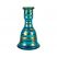 Image 4 of Hubble Shisha