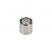 XMax V3 Pro Accessories - Dosing Capsule (Single)