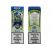 Image 2 of Original Blunt Wrap Herbal Wraps