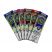 Image 1 of Original Blunt Wrap Herbal Wraps