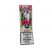 Original Blunt Wrap Herbal Wraps - Pink