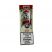 Original Blunt Wrap Herbal Wraps - Red