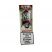 Original Blunt Wrap Herbal Wraps - Maroon