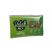 Image 3 of Amsterdam Herbal Dutch Mix Apple Flavour