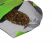 Image 4 of Amsterdam Herbal Dutch Mix Apple Flavour
