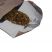 Image 4 of Amsterdam Herbal Dutch Mix Coffee Flavour