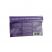 Image 2 of Amsterdam Herbal Dutch Mix Grape Flavour