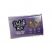 Image 3 of Amsterdam Herbal Dutch Mix Grape Flavour