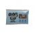 Image 3 of Amsterdam Herbal Dutch Mix Icy Mint Flavour