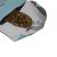 Image 4 of Amsterdam Herbal Dutch Mix Icy Mint Flavour