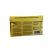 Image 2 of Amsterdam Herbal Dutch Mix Lemon Flavour