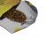 Image 4 of Amsterdam Herbal Dutch Mix Lemon Flavour