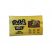 Image 1 of Amsterdam Herbal Dutch Mix Lemon Flavour