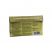 Image 2 of Amsterdam Herbal Dutch Mix Premium Flavour