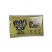 Image 3 of Amsterdam Herbal Dutch Mix Premium Flavour