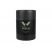 Image 5 of Wakit Mini Grinder (Lucid)