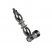 Image 1 of Luxury Chrome Pipe