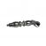 Image 3 of Luxury Chrome Pipe