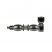 Image 4 of Luxury Chrome Pipe
