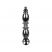 Image 5 of Luxury Chrome Pipe