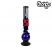Image 1 of Chongz 'Josh or Judas' 40cm Acrylic Bong